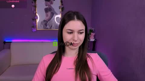 Kaisy online show from 02-26-26, 10:14