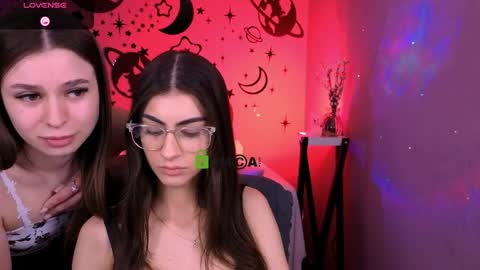 Kaisy online show from 03-31-26, 09:21