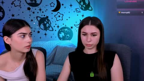 Kaisy online show from 06-01-26, 09:00
