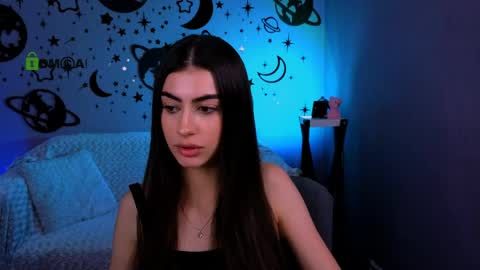 Kaisy online show from 06-02-26, 09:11