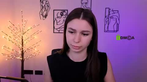 Snapshot of kaisy_star chatting on 07-07-26, 09:13 Kaisy online show from 07-07-26, 09:13