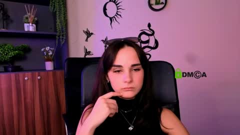 Snapshot of kaisy_star chatting on 07-10-26, 09:12 Kaisy online show from 07-10-26, 09:12