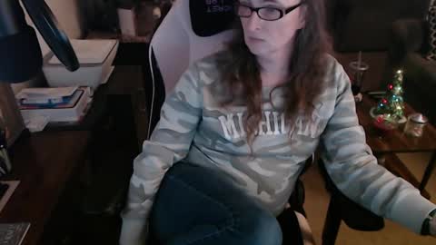 Camprincess331 online show from 12-19-24, 03:07