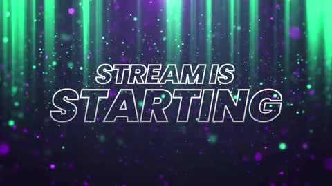 Camprincess331 online show from 12-23-24, 12:57