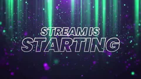 Camprincess331 online show from 12-29-24, 01:13