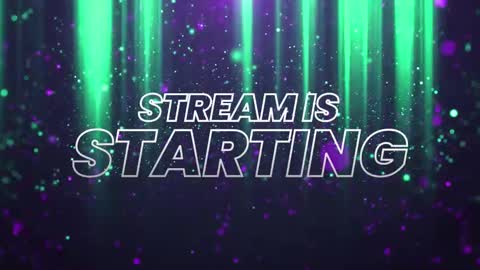 Camprincess331 online show from 12-30-24, 01:04