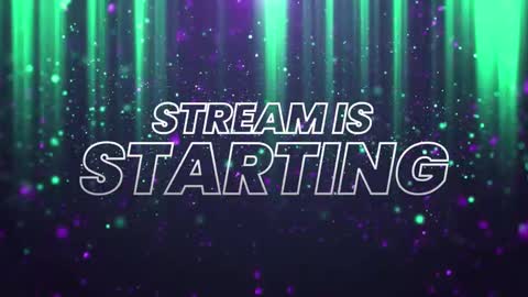 Camprincess331 online show from 01-01-25, 12:43