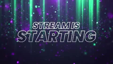 Camprincess331 online show from 01-13-25, 12:51