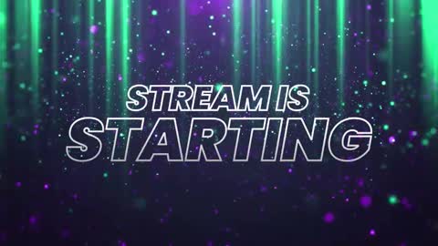 Camprincess331 online show from 03-02-25, 01:04