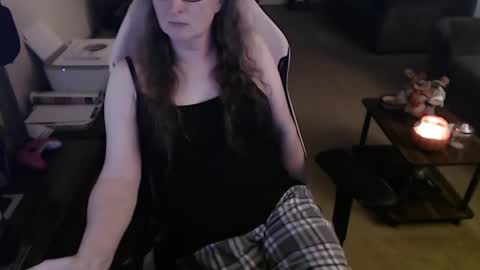 Camprincess331 online show from 10-06-25, 01:36