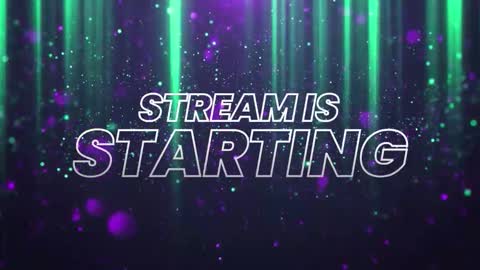 Camprincess331 online show from 11-18-25, 01:55