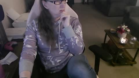 Camprincess331 online show from 01-09-26, 02:03