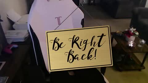 Camprincess331 online show from 01-15-26, 02:05