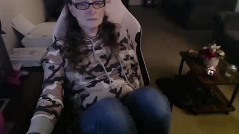 Camprincess331 online show from 01-17-26, 02:16