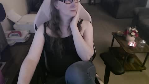 Camprincess331 online show from 02-02-26, 02:10