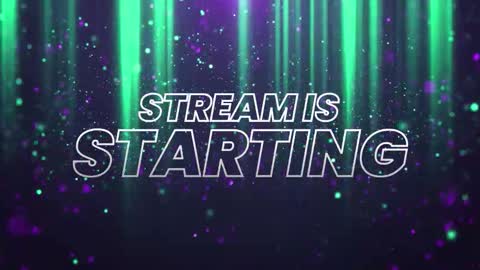 Camprincess331 online show from 02-08-26, 02:04