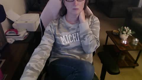 Camprincess331 online show from 02-24-26, 02:09