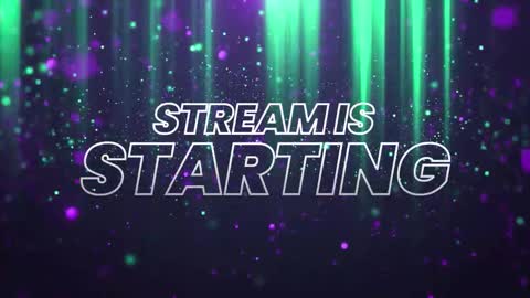 Camprincess331 online show from 03-16-26, 01:00