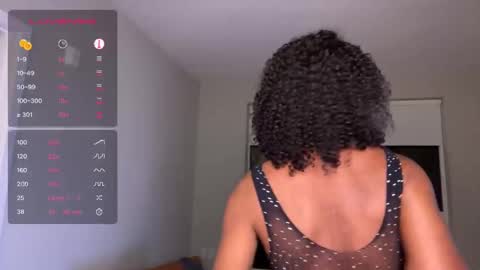 Snapshot of kaitemptation chatting on 10-25-25, 03:58 Malakai Kai or Ky online show from 10-25-25, 03:58