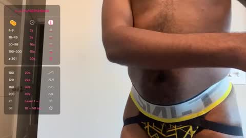 Snapshot of kaitemptation chatting on 11-12-25, 04:18 Malakai Kai or Ky online show from 11-12-25, 04:18