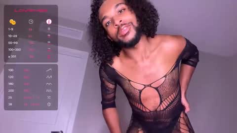 Snapshot of kaitemptation chatting on 11-15-25, 04:10 Malakai Kai or Ky online show from 11-15-25, 04:10