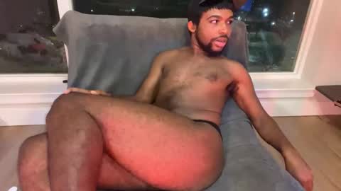 Malakai Kai or Ky  online show from 01-08-26, 12:35