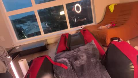 Malakai Kai or Ky  online show from 03-15-26, 11:11