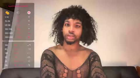 Malakai Kai or Ky  online show from 04-08-26, 01:38