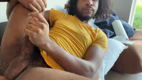 Malakai Kai or Ky  online show from 04-14-26, 10:16