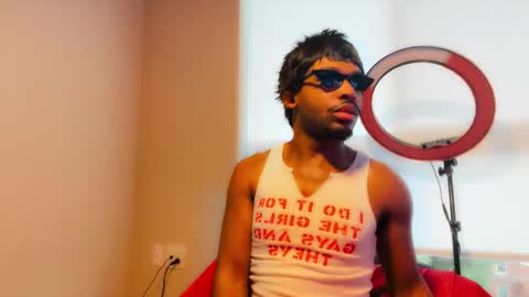 Snapshot of kaitemptation chatting on 06-07-26, 12:15 Malakai Kai or Ky online show from 06-07-26, 12:15