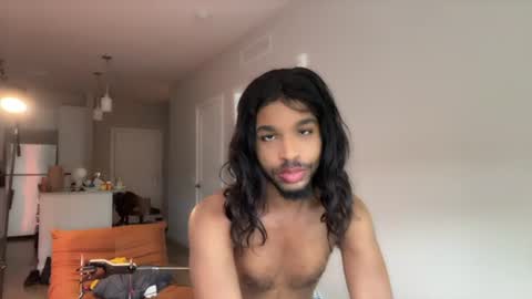 Snapshot of kaitemptation chatting on 07-05-26, 11:23 Malakai Kai or Ky online show from 07-05-26, 11:23