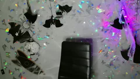 Snapshot of kaitlin_kk chatting on 10-02-25, 06:53 Kaitlin online show from 10-02-25, 06:53