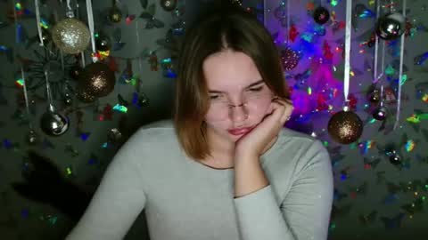 Snapshot of kaitlin_kk chatting on 11-01-25, 06:21 Kaitlin online show from 11-01-25, 06:21