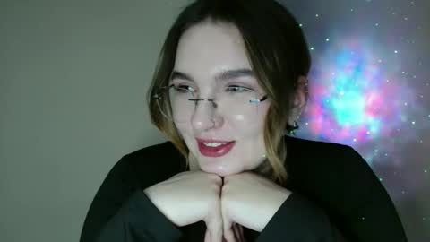 Kaitlin online show from 02-12-26, 10:10