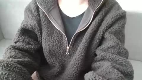 Kaitlin online show from 05-21-26, 09:05