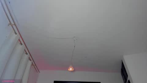 kaitlinsmith online show from 05-14-26, 09:21