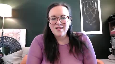 kaitrosss online show from 03-14-26, 09:09