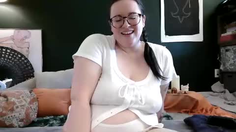 kaitrosss online show from 03-25-26, 10:27