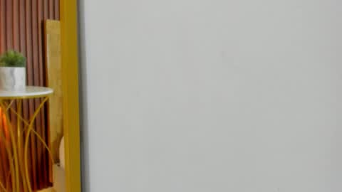 KAITT  online show from 12-15-25, 12:31