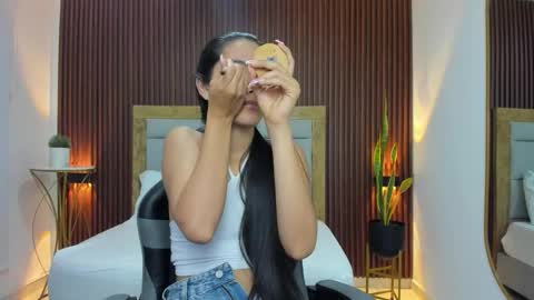 KAITT  online show from 02-17-26, 12:34