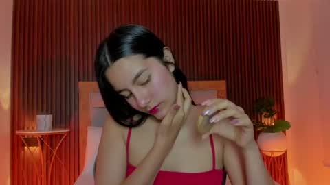 Snapshot of kaitt_ chatting on 06-16-26, 11:46 KAITT online show from 06-16-26, 11:46