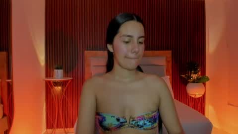Snapshot of kaitt_ chatting on 06-18-26, 11:47 KAITT online show from 06-18-26, 11:47