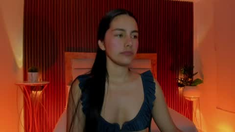 Snapshot of kaitt_ chatting on 06-27-26, 11:26 KAITT online show from 06-27-26, 11:26
