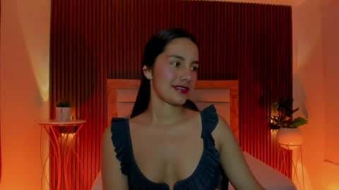 Snapshot of kaitt_ chatting on 06-27-26, 12:22 KAITT online show from 06-27-26, 12:22