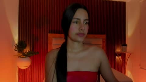 Snapshot of kaitt_ chatting on 07-07-26, 11:25 KAITT online show from 07-07-26, 11:25