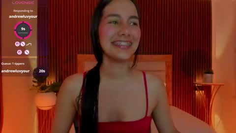 Snapshot of kaitt_ chatting on 07-09-26, 11:58 KAITT online show from 07-09-26, 11:58