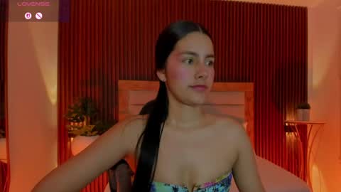 Snapshot of kaitt_ chatting on 07-15-26, 10:42 KAITT online show from 07-15-26, 10:42