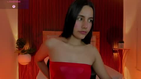 Snapshot of kaitt_ chatting on 07-16-26, 11:38 KAITT online show from 07-16-26, 11:38