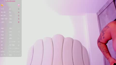 Kaity Lane online show from 02-05-26, 01:05