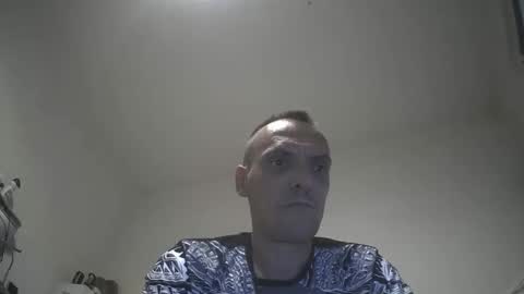 kaiusmaxi online show from 09-30-25, 04:34